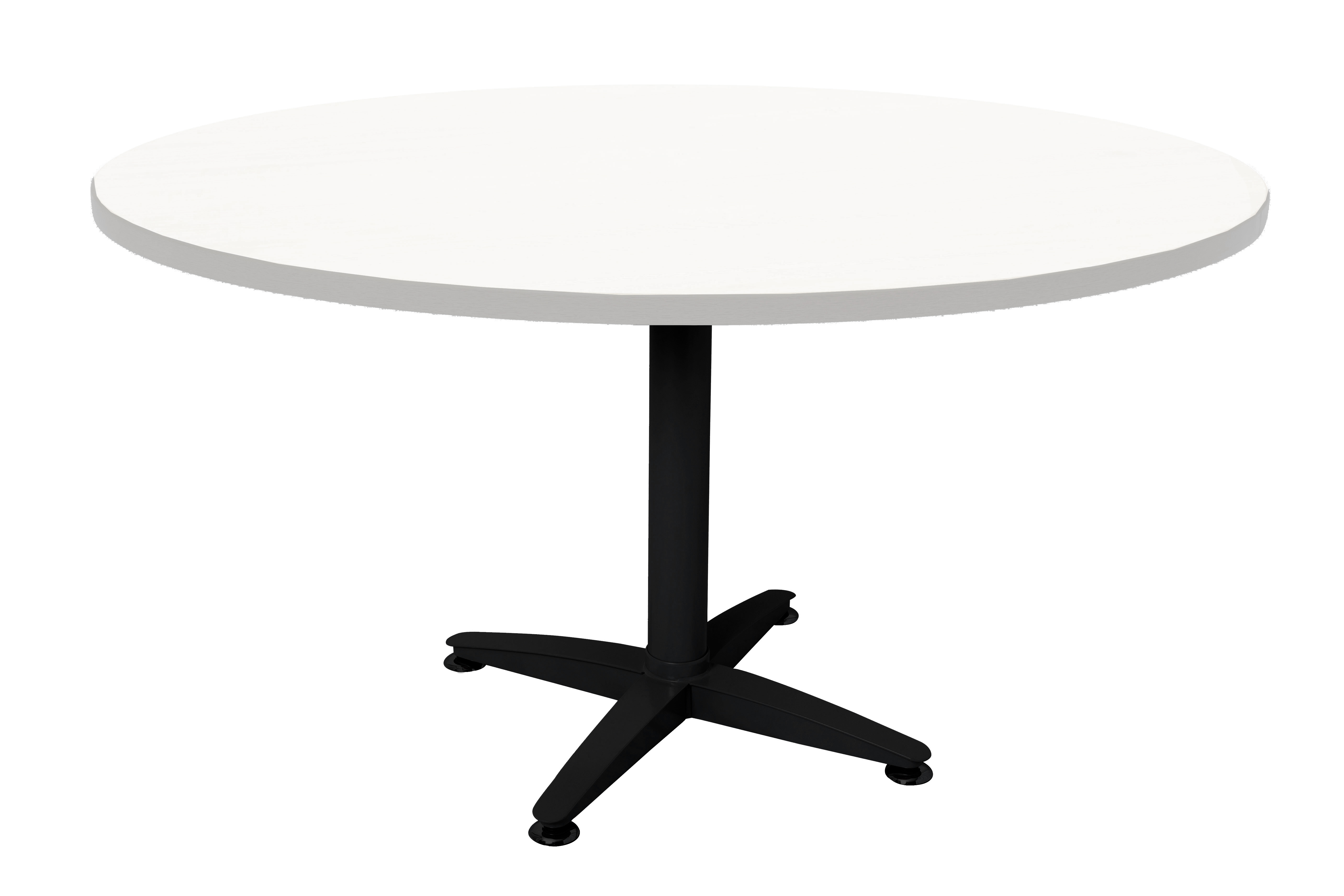 Rapid Span Round Table